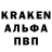 Героин Афган KarronAngel
