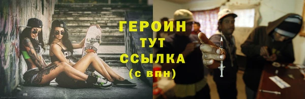 индика Лабытнанги