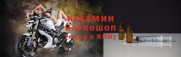 индика Лабытнанги