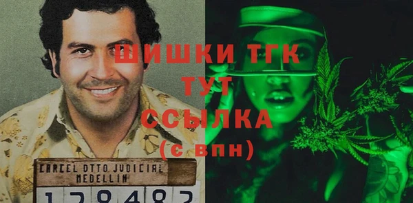 ешки Лагань